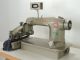 Strobel 143-10 D  usata Macchine da cucire