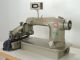 used Strobel 143-10 D - Sewing