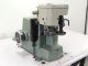 used Rimoldi 155 - Sewing