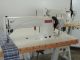 used Union Special 100 P - Sewing