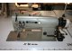 used Brother LT2-B832-905 - Sewing