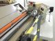 used Strobel KA-ED - Products wanted