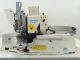 Juki MB 1800 BR 10  usata Macchine che cerchiamo