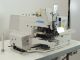 Juki MB 1800 BR 10  usata Macchine che cerchiamo