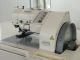 Juki FLS-350 NA  usata Macchine per cucire