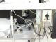 used Durkopp Adler 767-FAS-373 - Products wanted