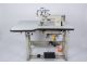 used Conti Complett FL 39 - Sewing