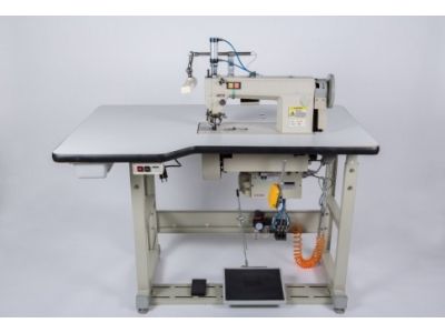 used Conti Complett FL 39 - Sewing