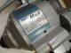 used KM KS-AU V - Products wanted