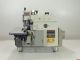 used Pegasus SSC-100-7 Spec.EX5204-02/233-4 Device Y6101 - Sewing