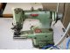 used Lewis Union Special 150-1 - Sewing