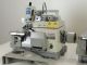 used Pegasus M652-180-4 Device : BT 186 A - Sewing