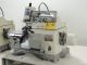 used Pegasus M652-180-4 Device : BT 186 A - Sewing