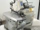 used Pegasus M652-180-4 Device : BT 186 A - Sewing