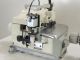 used Pegasus M652-180-4 Device : BT 186 A - Sewing