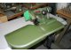 used Lewis Union Special 150-270 - Sewing