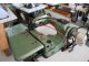 used Lewis Union Special 150-8 - Sewing