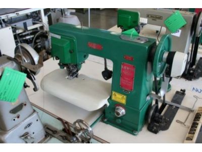 used Lewis Union Special 16-100 - Sewing