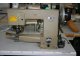 used Lewis Union Special 16-260 - Sewing