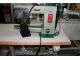 used Lewis Union Special 16-265 Revisionata / Rebuilt - Sewing