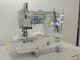 used Pegasus CW 562N-01GB - Sewing