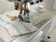 used Pegasus CW 562N-01GB - Sewing