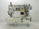 used Pegasus WT 562-01CB Spec. 364 Device M/UT 444 - Sewing