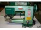 used Lewis Union Special 16-265 - Sewing