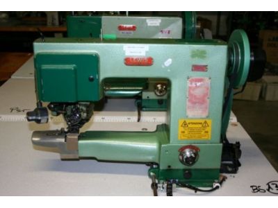 used Lewis Union Special 16-265 - Sewing