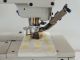 used Pegasus WT 562-01CB Spec. 364 Device M/UT 444 - Sewing