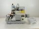 used Pegasus M652-180-4 Device : BT 186 A - Sewing