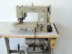 used Lewis Union Special 30-210 - Sewing