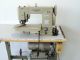 used Lewis Union Special 30-210 - Sewing