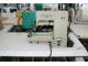 used Lewis Union Special 30-210 - Sewing