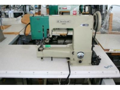 used Lewis Union Special 30-210 - Sewing