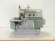 used Pegasus E52-130 Spec.504-253-W5 - Sewing