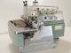 used Pegasus E52-130 Spec.504-253-W5 - Sewing