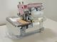 used Pegasus M 952-17 Spec. 4 Device Z054 - Sewing