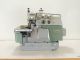 used Pegasus E 52-130 Spec.504-253-W5 - Sewing