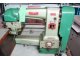 used Lewis Union Special 160-20 - Sewing