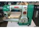 used Lewis Union Special 160-20 - Sewing