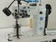used Durkopp Adler 768-274 - Products wanted