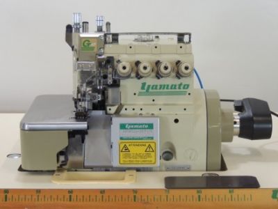 used Yamato AZF 8500 G - C5DF -10 - Products wanted