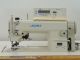 used Juki DLM-5400N-7 - Sewing