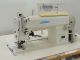 used Juki DLM-5400N-7 - Sewing