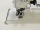 used Juki DLM-5400N-7 - Sewing