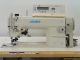 used Juki DLM-5400N-7 - Sewing