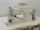 used Juki DLM-5400N-7 - Sewing