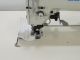 used Juki DLM-5400N-7 - Sewing