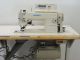 Juki DLM-5400N-7  usata Macchine per cucire